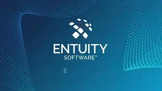 Entuity Enterprise Infrastructure Monitoring Software Demo