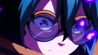 Wistoria: Wand and Sword「AMV」Here I Come