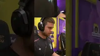 что за флик от монте