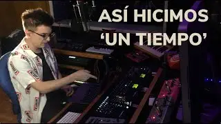 Miranda! - Así hicimos Un Tiempo