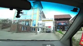 Ну всё, теперь мы заживём!!! 