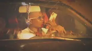 Assim faço como // Gonsalito // vídeo clip