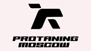 Немного о гриме и не только......