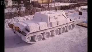 ПОДБОРОЧКА ПРИКОЛОВ 20 2017