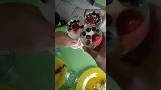поїхали