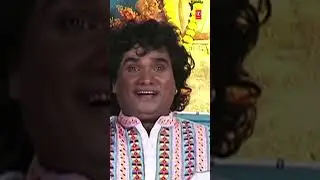 #shorts #ytshorts | Lahujinchi Hi Lek | Milind Shinde | Jag Badal Ghaluni Ghaav | Full Video Link 👇👇