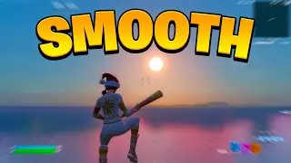 The SMOOTHEST Pickaxe is BACK 🤩