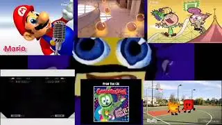 Preview 2 Funny 2344.0