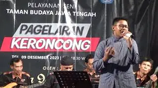 Banyu Langit