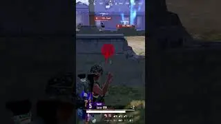 TURNUVA FİNALİNDE 2 BOMBA İLE TAKIM YOK ETMEK! PUBG MOBILE