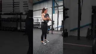 How SHOULD you warm up before deadlifting?