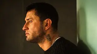 Жизнь по вызову 2 (русский трейлер 2-сезон) 2023