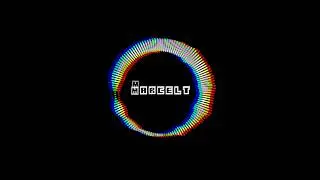 Offset x Quavo Type Beat - Rap/Trap Instrumental