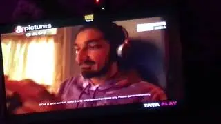 Bgmi ad on tv 🇮🇳