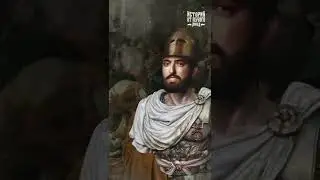 #shorts #shortvideo #шортс #история #мироваяистория #исторические #греция #древняягреция #афины