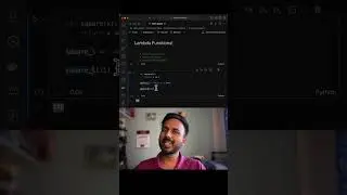 Python Lambda Functions Explained [For Beginners]