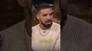 The Kendrick Drake Beef  Analyzing the West Coast Offense 1 #hiphop #rapper #rap