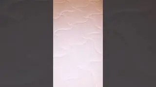 Асимус отзыв-3
