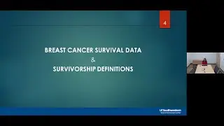 Life and Health After Breast Cancer