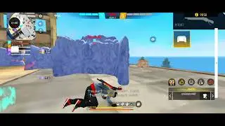HACK FF OB53 FILE AIMLOCK NO ROOT INSTALL VIA ZACHIVO + GREEN LOCATION ✓NO DNS ATIBAN REQUIRES MA...
