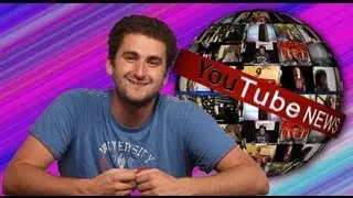 LONDON CREATOR SPACE