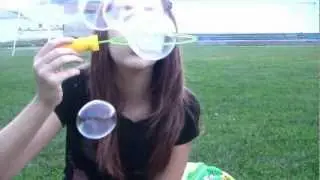 ненормальные