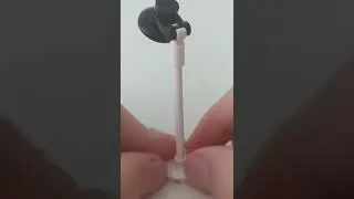как сделать фотопрожектор из LEGO