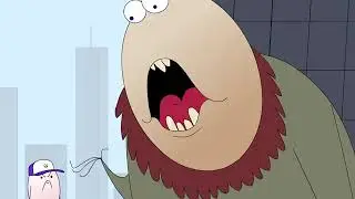 YTP: twitter.com/fckeveryword/status/1258728363117686789