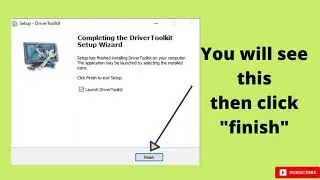 Fix The Missing HID Mouse Compliant and other HID (Perbaiki HID Mouse yang Hilang)