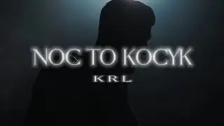 KRL - NOC TO KOCYK