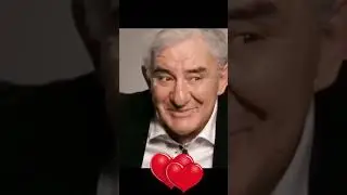 Слово   это ЭНЕРГИЯ, ты же не на столько болен, чтобы не улыбнуться 