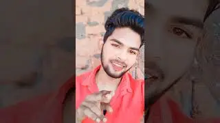 kitna pyara hai ye chehra ll fwf ll #viral_video #shorts #comment #share #música #actor