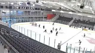 20231021 SQ KC Stars Travel Brianna Goal vs Fremont