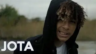 Colion - Signal (prod. Dvtchie) (Official Music Video)