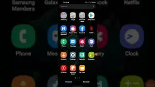 how to download Lenovo k8 note stock rom