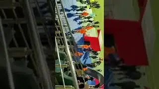 جماهير الأهلي تسب الغندور وتهاجم اللاعبين بعد التعادل مع سموحة