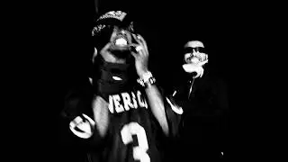 |FREE| Type Beat Playboi Carti - Clap | trap , rap , evil | freestyle 2024