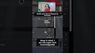 How To Increase FPS In Apex Legends!
