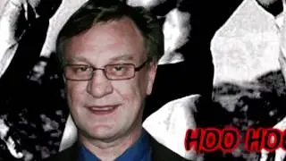 HOMOJAH