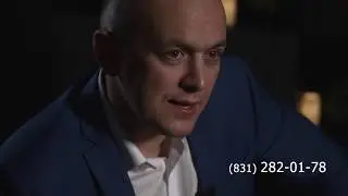 Агентство недвижимости Антей. МЫ РАБОТАЕМ ДЛЯ ВАС