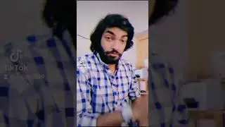 shazzy ki btain 