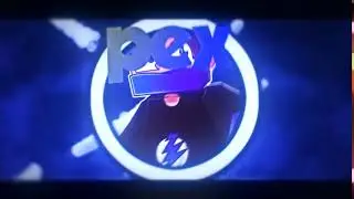~ Pex V3| Во теперь норм.