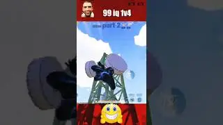 Victor iQ 99/999😂😂😂 #short #viral #shotyoutube #trending #how