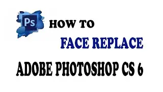 Face swipe instant ( Photoshop )