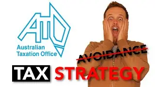 Tax Australia: Effective Reduction Strategies Explained | Loopholes Your Accountant May Use In 2020