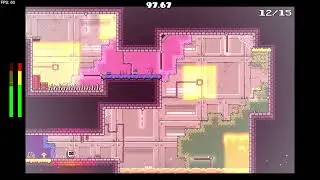 Flip Swap Factory