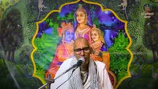 अवश्य सुनने वाला सत्संग | बाबा श्री श्याम दास जी महाराज