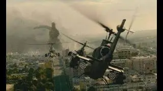 Shin Gojira TV Spot 3 Quick Breakdown