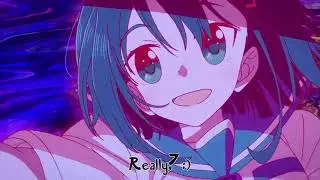 ミカヅキBIGWAVE - Enoshima Island 江ノ島 [AMV]