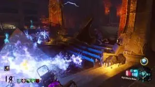 Der Eisendrache - They Not Ready
